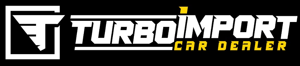 TurboImport